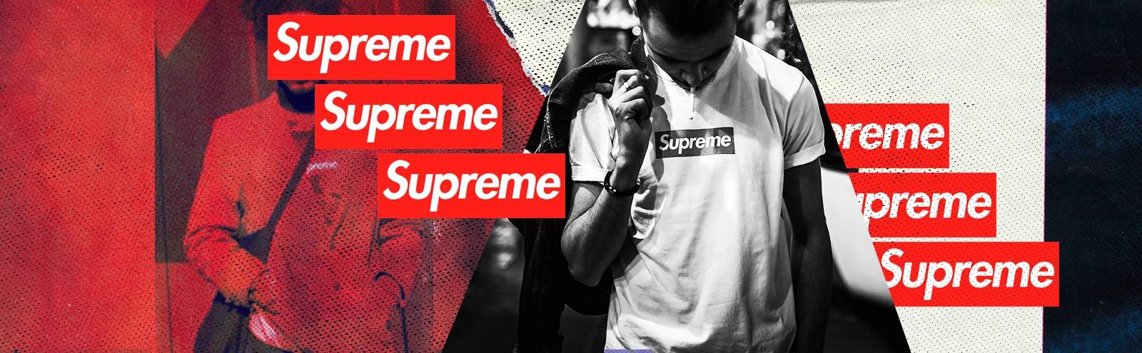 Supreme Clothing India Supreme T Shirt Price In India