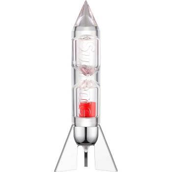 White Supreme Rocket Timer Accessories | IN413AP